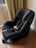 Maxi Cosi Pearl autostoel inclusief isofix base, Kinderen en Baby's, Autostoeltjes, Ophalen, Gebruikt, 0 t/m 18 kg, Slaapstand
