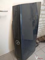 achter klep Mercedes r129 cabriolet, Auto-onderdelen, Ophalen, Gebruikt, -, -