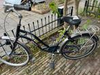 Dames fiets, Fietsen en Brommers, Fietsen | Dames | Damesfietsen, 50 tot 53 cm, Ophalen, Overige merken, Gebruikt