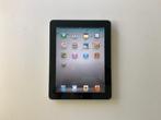 Apple iPad A1219 (16 GB), 10 inch, Gebruikt, 16 GB, Wi-Fi