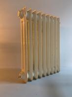 Design radiator, Ophalen, Radiator, Zo goed als nieuw, 80 cm of meer