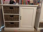 Prachtige Kidsmill commode, Kinderen en Baby's, Kinderkamer | Commodes en Kasten, Ophalen, 50 tot 70 cm, 90 tot 105 cm, 100 cm of meer