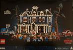 Lego Stranger Things, Ophalen of Verzenden, Nieuw, Complete set, Lego