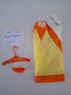 1460-1967 Barbie Tropicana Mint mist 1 pump, Ophalen of Verzenden, Nieuw, Fashion Doll
