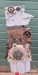 Volkswagen Transporter T5 Revisie motor 2.0 TDI CAA / CFC, Ophalen, Gereviseerd, Volkswagen