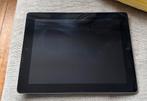 Ipad 2 - 2011 - software 9.3.5 - 32GB, Computers en Software, Apple iPads, 10 inch, Gebruikt, 32 GB, Apple iPad