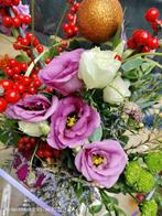 Gezogd, Huis en Inrichting, Ophalen of Verzenden