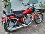 Suzuki Savage LS650, Motoren, Motoren | Suzuki, Particulier, Toermotor, 1 cilinder