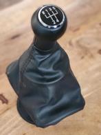 Versnellingspook Hoes VW Beetle, Ophalen, Nieuw, Volkswagen