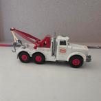 Matchbox King Size K-2 Scammell Heavy Wreck Truck (243), Ophalen of Verzenden, Gebruikt, Auto