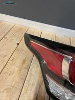 Range Rover Sport achterlichten nieuwstaat, Auto-onderdelen, Ophalen, -, -, -