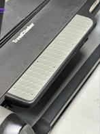Stairmaster Treadclimber 5 UITVERKOOP, Ophalen, Zo goed als nieuw, Buik, Loopband