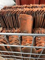 GEZOCHT :  Oud Hollandse dakpannen, Doe-het-zelf en Verbouw, Dakpannen en Dakbedekking, Ophalen of Verzenden, Zo goed als nieuw