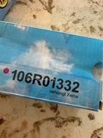 Xerox Laser Toner Cartridge inkt, Computers en Software, Printerbenodigdheden, Ophalen of Verzenden, Nieuw, Cartridge