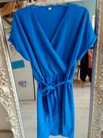 Nieuw! Jurk maat XL., Ophalen of Verzenden, Zo goed als nieuw, Maat 46/48 (XL) of groter