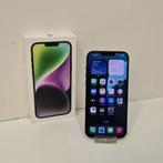 iPhone 14 Plus 128GB Midnight - Accu 83%, Flex Ltd., Zo goed als nieuw, https://flex.com/contact-us, Nobelstraat 10, 5807 GA Oostrum