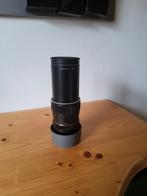 Enna telelens 300mm. Duitse kwaliteit., Ophalen of Verzenden, Zo goed als nieuw, Telelens