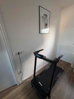 VirtuFit Totally Foldable TR-50i Loopband, Ophalen, Zo goed als nieuw, Loopband