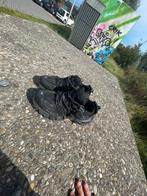 Ik verkoop deze balenciaga trak omdat ik gebruik het niet, Kleding | Heren, Ophalen of Verzenden, Zwart