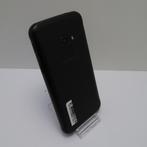 Samsung Galaxy Xcover 4 16GB | In Nette Staat, Niet ingevuld, Zo goed als nieuw, Niet ingevuld, Niet ingevuld