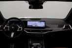 BMW X5 XDrive50e M-Sport 22'' Pano/dak Head/up Harman/Kardon, Adaptive Cruise Control, Gebruikt, X5, 2395 kg