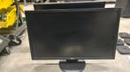 2x ACER V243HL, Computers en Software, Monitoren, Ophalen, Gebruikt