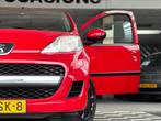 Peugeot 107 1.0-12V XS Android Camera Nette Nw APK, Voorwielaandrijving, Gebruikt, 4 stoelen, 68 pk