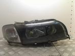 Koplamp rechts van een Volvo S80, Auto-onderdelen, Ophalen of Verzenden, 3 maanden garantie, Gebruikt, Volvo