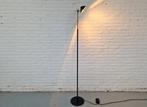 Vloerlamp Postmodern Memphis Stijl, 1980, Ophalen, Gebruikt, -, -