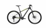 Bianchi Magma 29.2 Mountainbike **OPRUIMING**, Hardtail, Heren, 45 tot 49 cm, Nieuw
