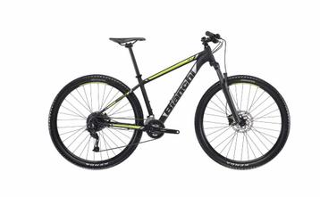 Bianchi Magma 29.2 Mountainbike **OPRUIMING** beschikbaar voor biedingen