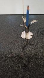 pen houder, Ophalen of Verzenden