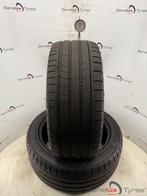 255/45ZR19 255/45R19 255/45 ZR19 R19 255/45/19 2554519 Tesla, 19 inch, Gebruikt, 255 mm, -