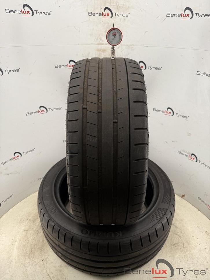 255/45ZR19 255/45R19 255/45 ZR19 R19 255/45/19 2554519 Tesla, Auto-onderdelen, Banden en Velgen, Band(en), Zomerbanden, 19 inch