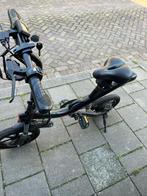 V1pro elektrische fiets, Ophalen of Verzenden, Gebruikt, 50 km per accu of meer, Overige merken