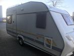 Delta lengtebed,voortent, nieuwe afleveringsbeurt,banden,, Rondzit, Bedrijf, 750 - 1000 kg, 4 tot 5 meter
