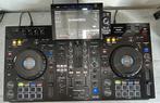 Pioneer XDJ RX3 inclusief flightcase, Muziek en Instrumenten, Dj-sets en Draaitafels, Ophalen, Nieuw, Draaitafel, Pioneer