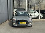 MINI Mini 1.2 One Pano | Navi | Moonwalk grey | € 13.945,0, Auto's, Mini, Start-stop-systeem, Gebruikt, 4 stoelen, 1198 cc