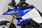 Suzuki V-STROM 1050 DE (bj 2023), Bedrijf, Handvatverwarming, Meer dan 35 kW, Overig