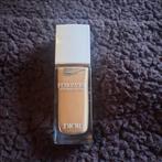 Dior Forever Hydra Nude Foundation, Gebruikt, Gehele gezicht, Beige, Ophalen of Verzenden