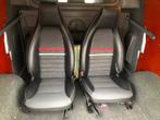 Mercedes W176 A-klasse C117 CLA, X156 GLA interieur - Stoele, Ophalen, Gebruikt, Mercedes-Benz