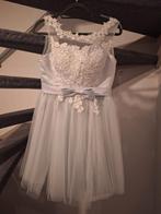 Mooie jurk maat M, Kleding | Dames, Jurken, Ophalen of Verzenden