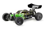 RC Auto absima 1:10 EP Buggy 2.4Ghz 4WD RTR, Ophalen of Verzenden, Nieuw, Overige schalen, Auto offroad