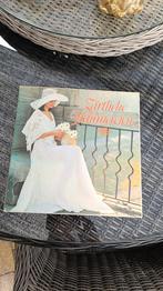 Zärtliche Träumereien LP Box - Klassieke Muziek, Gebruikt, Ophalen of Verzenden, Romantiek, 12 inch