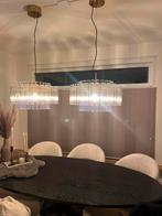 Mooie jaloezieën voor elk interieur (veneta), Ophalen, Bruin, Zo goed als nieuw, 200 cm of meer