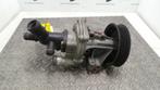 FORD TRANSIT [WATER_PUMP] 2006, Ophalen of Verzenden, Gebruikt, Stiba lid