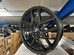 Nieuw 19inch VW Audi Seat BMW Skoda DOTZ Style Velgen! 5x112