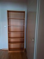Boekenkast Billy. Ikea, Huis en Inrichting, Ophalen, 25 tot 50 cm, 50 tot 100 cm, 200 cm of meer