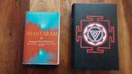 Shantaram & The Shadow Mountain - Gregory David Roberts, Boeken, Ophalen of Verzenden, Gelezen, Gregory David Roberts, Wereld overig