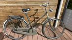 Damesfiets merk Magneet maat 50-53, 50 tot 53 cm, Ophalen, Gebruikt, Overige merken